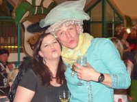 Garderabatz 2015 (129)